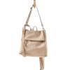 FREE PEOPLE - Carteras - $93.00  ~ 79.88€