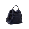 FREE PEOPLE - Bolsas pequenas - $375.00  ~ 322.08€