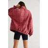 FREE PEOPLE - Jacket - coats - 