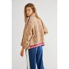 FREE PEOPLE - アウター - £188.00  ~ ¥27,841