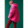 FREE PEOPLE - Куртки и пальто - $168.00  ~ 144.29€