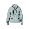 FREE PEOPLE - Куртки и пальто - $428.00  ~ 367.60€