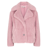 FREE PEOPLE - Jacket - coats - 235.00€  ~ $273.61