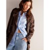 FREE PEOPLE - Chaquetas - $697.00  ~ 598.64€