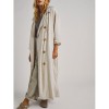 FREE PEOPLE - Jakne i kaputi - $248.00  ~ 1.575,44kn