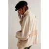 FREE PEOPLE - Jacket - coats - $168.00 