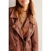 FREE PEOPLE - Chaquetas - 