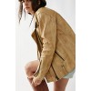 FREE PEOPLE - Jacket - coats - $698.00 