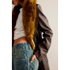 FREE PEOPLE - Jacket - coats - $728.00  ~ £553.29