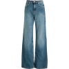 FREE PEOPLE - ジーンズ - 