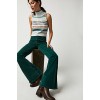 FREE PEOPLE - Jeans - $98.00  ~ 84.17€