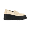 FREE PEOPLE - Mocasines - $118.00  ~ 101.35€