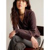 FREE PEOPLE - Camisola - longa - 