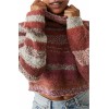 FREE PEOPLE - Pullovers - $108.00 