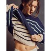 FREE PEOPLE - Puloveri - $98.00  ~ 622,55kn