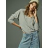 FREE PEOPLE - 套头衫 - $143.00  ~ ¥958.15