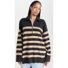 FREE PEOPLE - Pullovers - $148.00  ~ £112.48