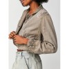 FREE PEOPLE - Shirts - $500.00  ~ £380.01