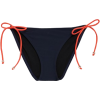 FRENCH CONNECTION Swimsuit - Fato de banho - 