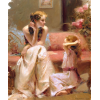 FRENCH ART - Items - 