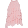 FRENCH CONNECTION skirt - Krila - 