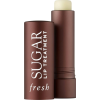 FRESH SUGAR - Kosmetik - 