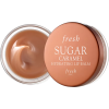 FRESH - Cosmetics - 