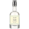 FRESH - Perfumes - 