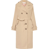 FRIEDA AND FREDDIES COAT - Jacket - coats - 