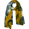 FRIENDLY HUNTING - Scarf - 