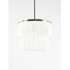 FRINGE SHADE - Pasovi - 