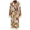 F.R.S FOR RESTLESS SLEEPERS Coat - Giacce e capotti - 