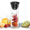 FRUIT WATER BOTTLE - My photos - 