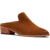 FRYE FRY RAY - Mocasines - 