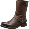 FRYE boot - Boots - 