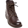 FRYE boot - Buty wysokie - 