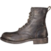 FRYE boot - Stivali - 