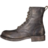 FRYE boot - Buty wysokie - 