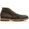 FRYE boot - Stiefel - 
