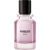 FUGAZZI - Parfumi - 