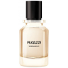 FUGAZZI - Fragrances - 