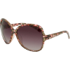 FULL TILT Floral Ditsy Sunglasses Multi - Sunglasses - $9.99 