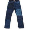 FUN SET children eans - Jeans - 