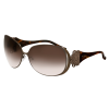 FURLA naočale - Sončna očala - 1.195,00kn  ~ 161.57€