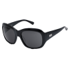 FURLA naočale - Óculos de sol - 820,00kn  ~ 110.87€