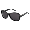FURLA naočale - Темные очки - 975,00kn  ~ 131.82€