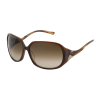FURLA naočale - Sončna očala - 1.230,00kn  ~ 166.30€
