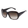 FURLA sunglasses - Sončna očala - 