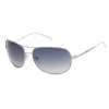 FURLA sunglasses - Sonnenbrillen - 