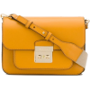 FURLA Bellaria handbag - Hand bag - 